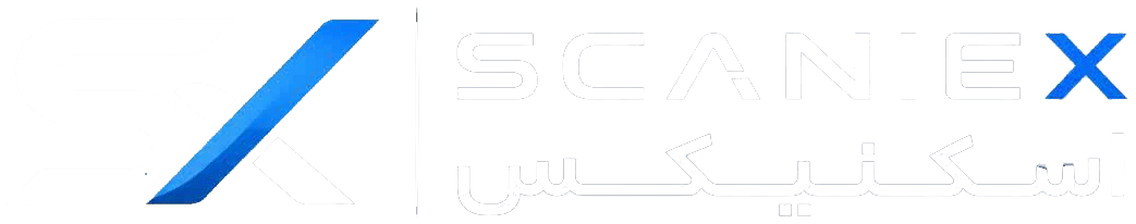 اسکنیکس